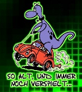 Benutzeravatar