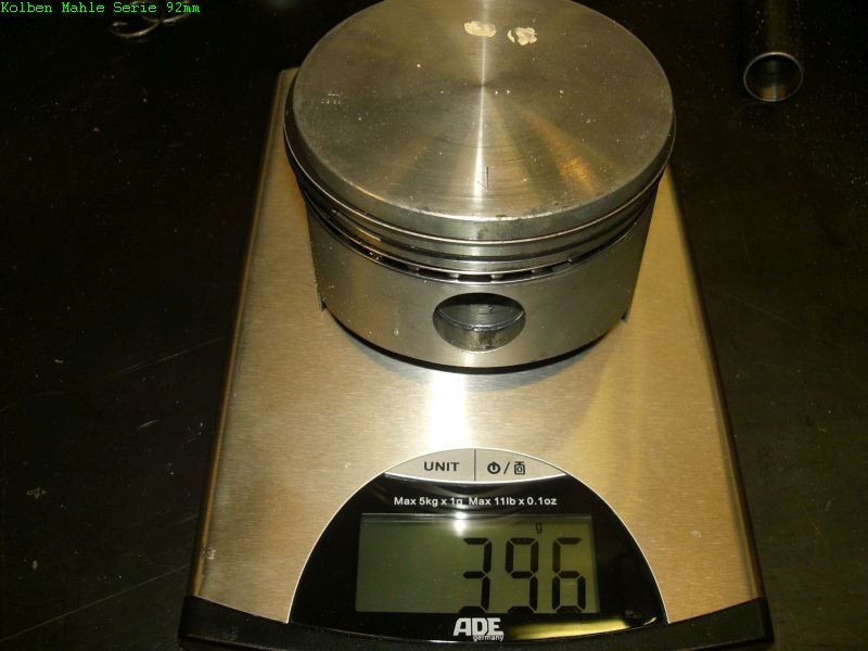 CIMG0151.JPG