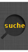 bugfans forum - suche