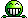 :greensxbanner: