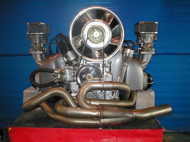 P1010028 (Klein).JPG