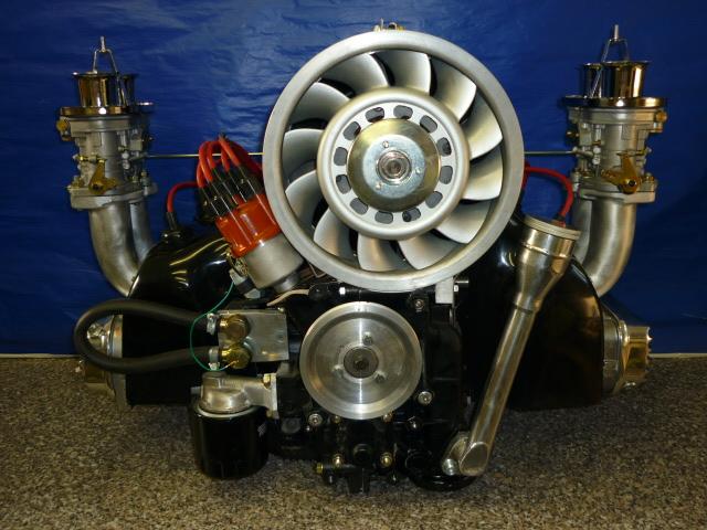 P1000533 (Klein).JPG