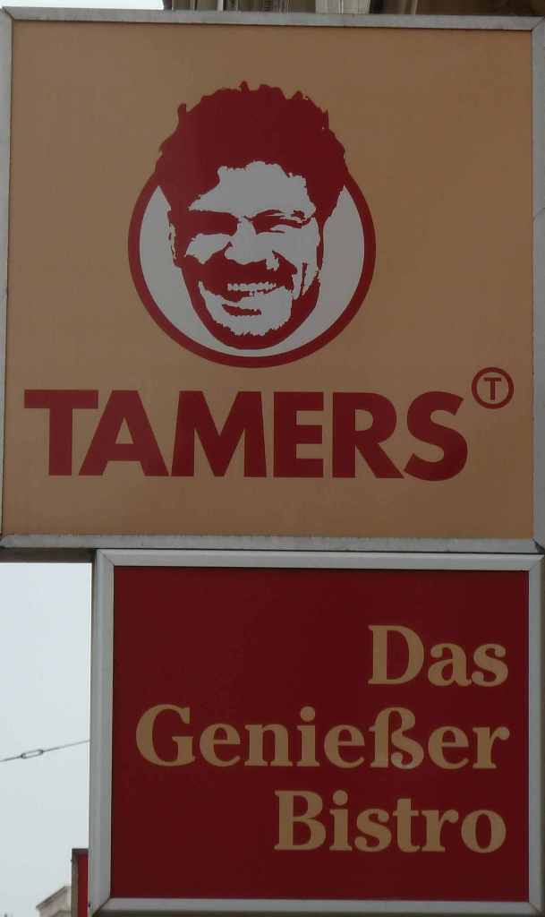 tamer.jpg