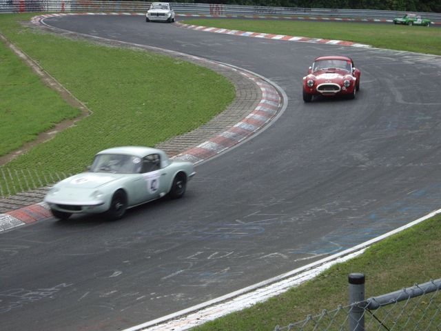 IMGP8067-2.jpg