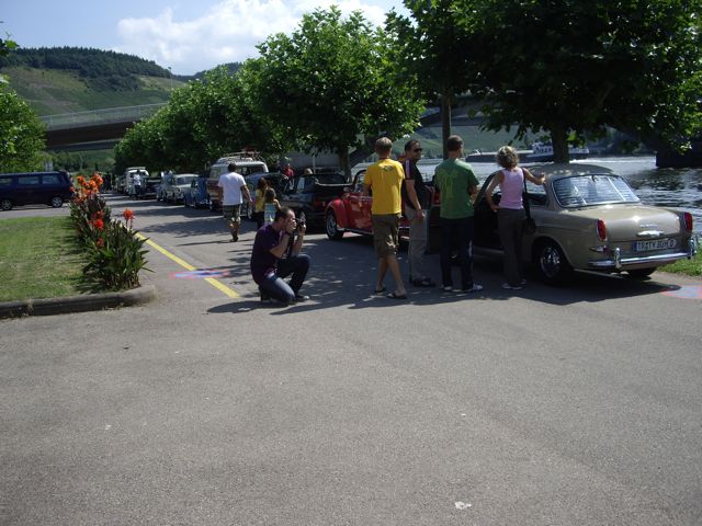 IMGP8091-2.jpg
