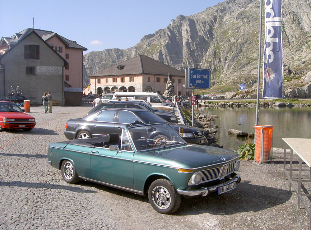 pict0663.jpg
