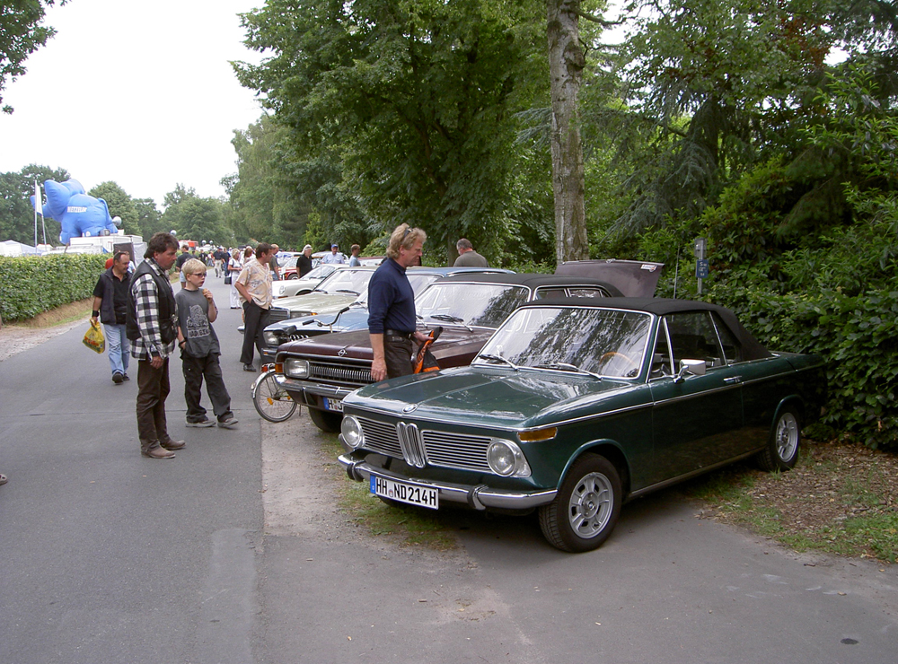 pict0454.jpg