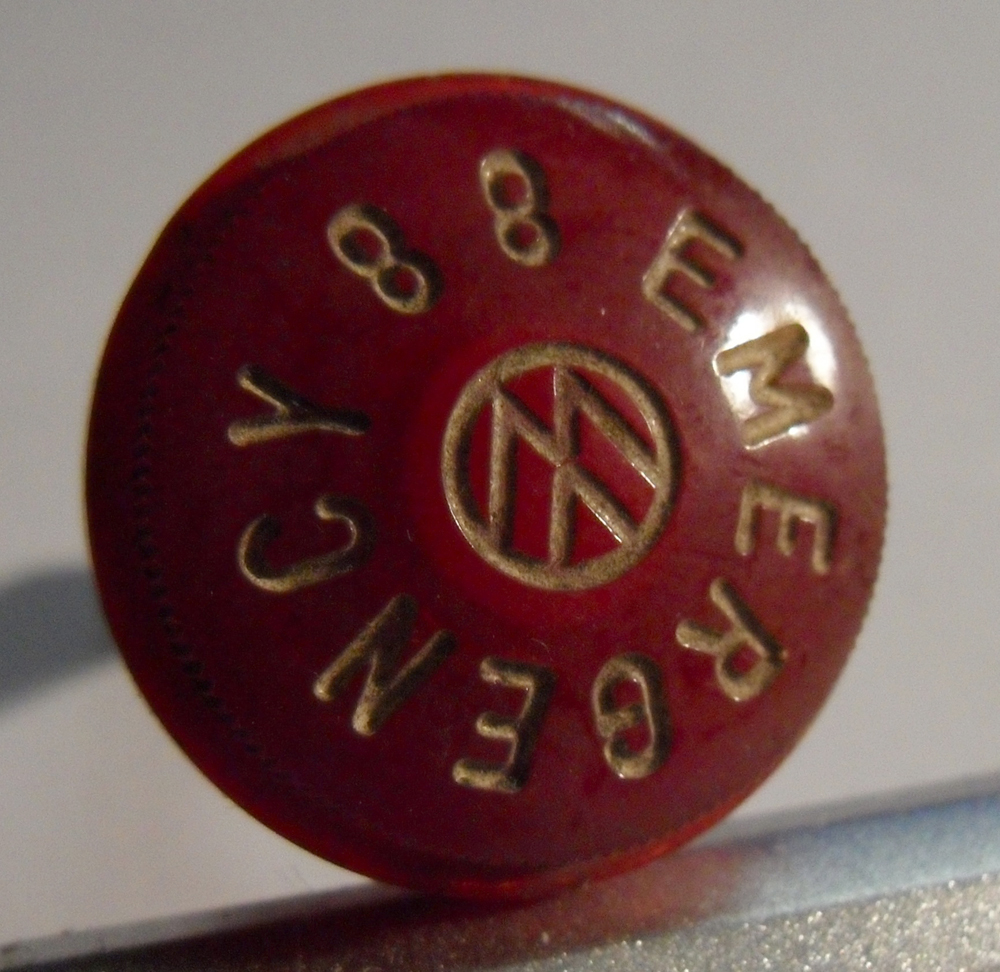 SDC10036.JPG