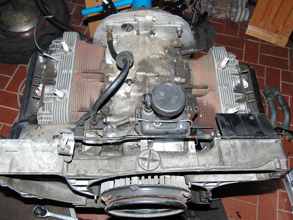 CIMG3964.jpg