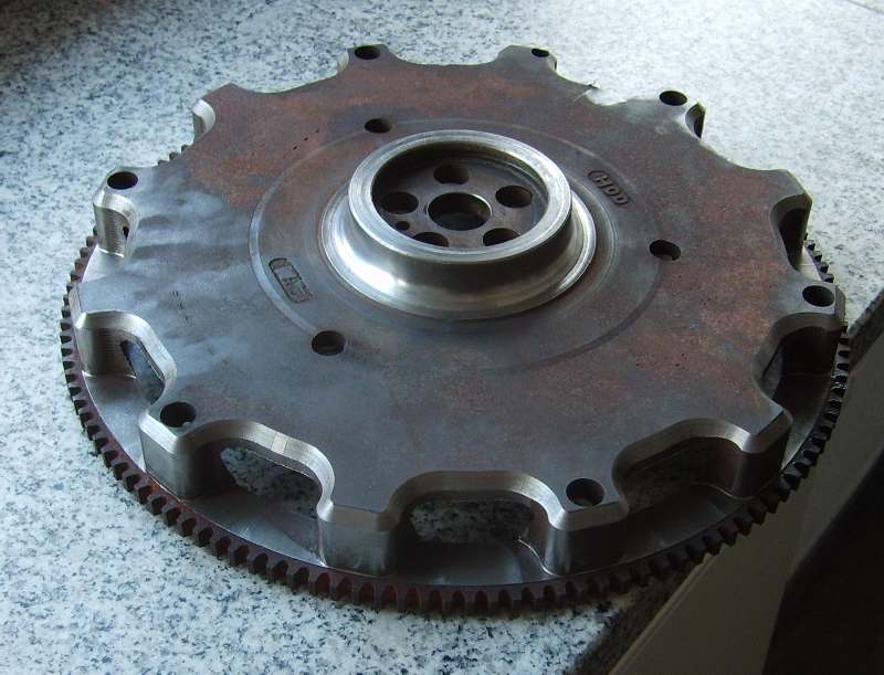 228erkulu.jpg