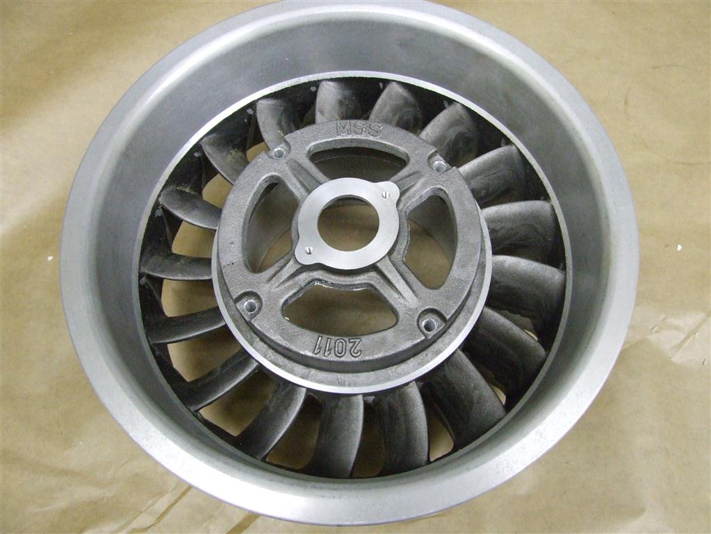 DSCF9115 (Medium).JPG