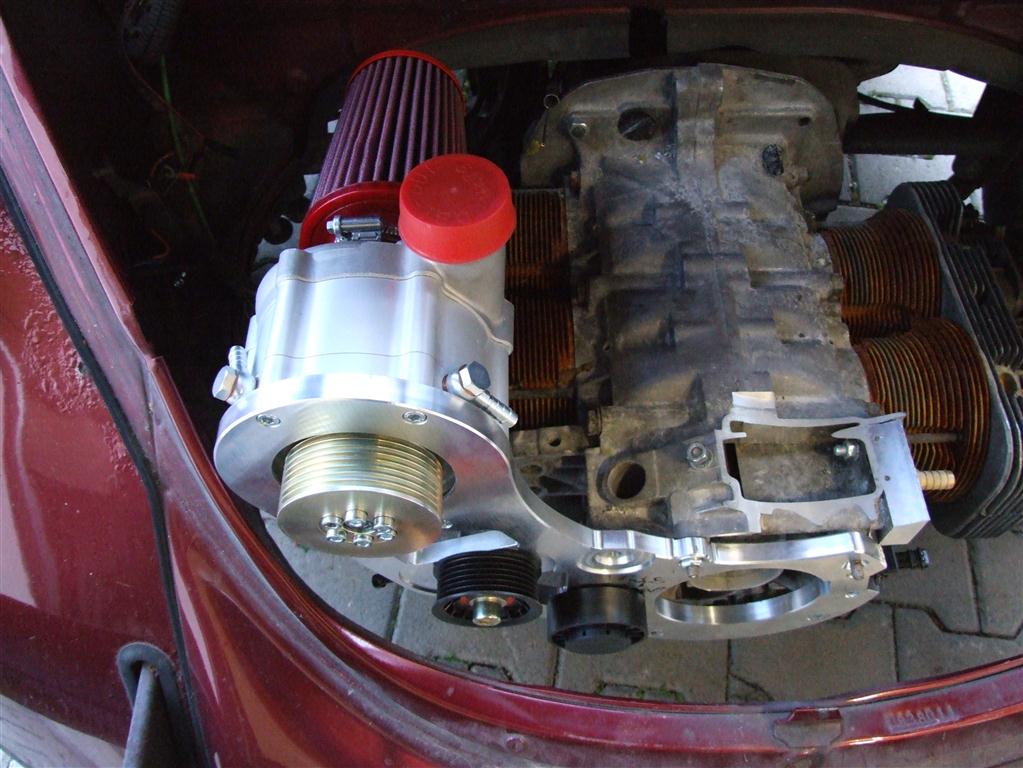 DSCF9103 (Medium).JPG