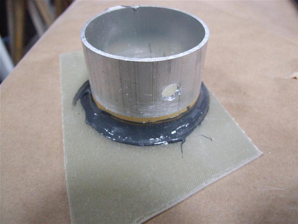 DSCF8558 (Large) (Medium).JPG
