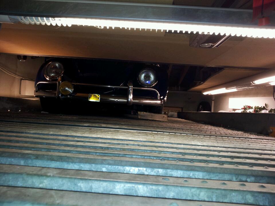 rps20111124_175828.jpg