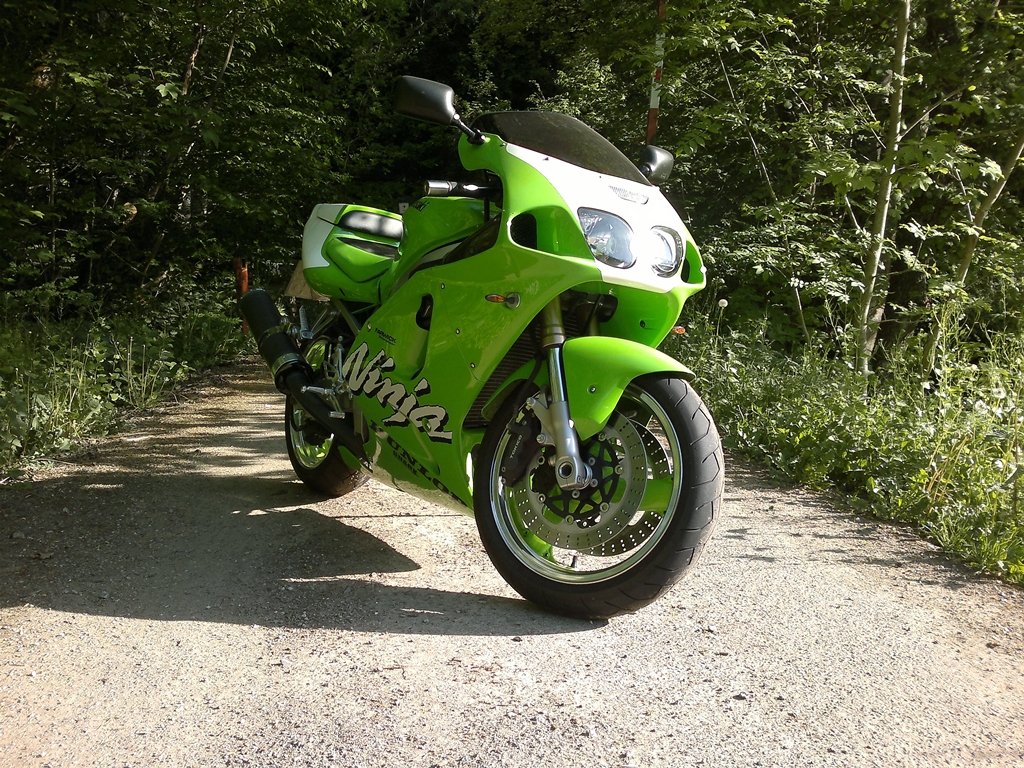 140520115262.jpg