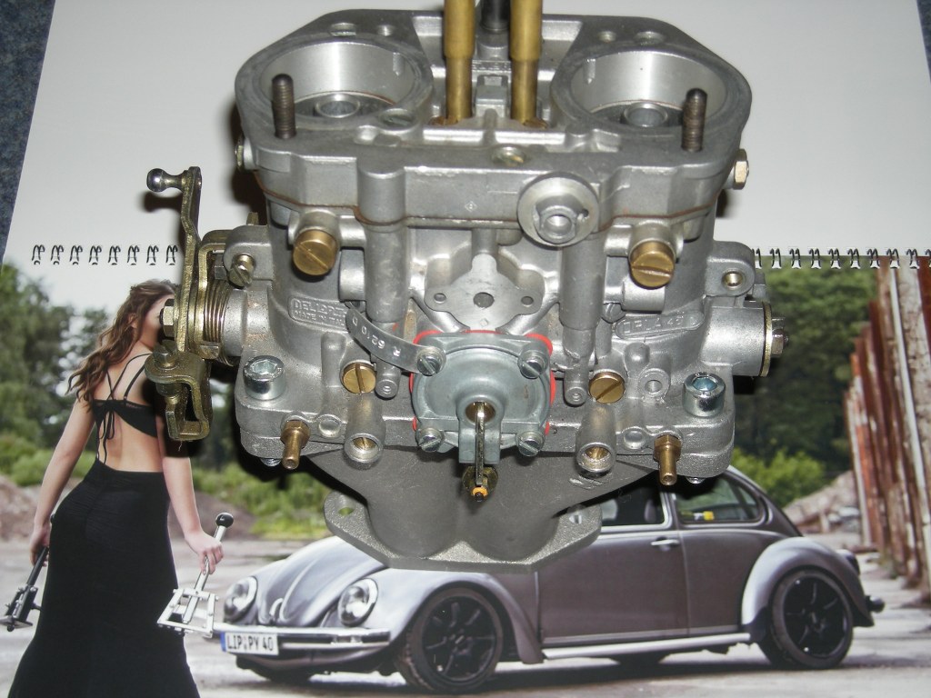 DSCN1508.JPG