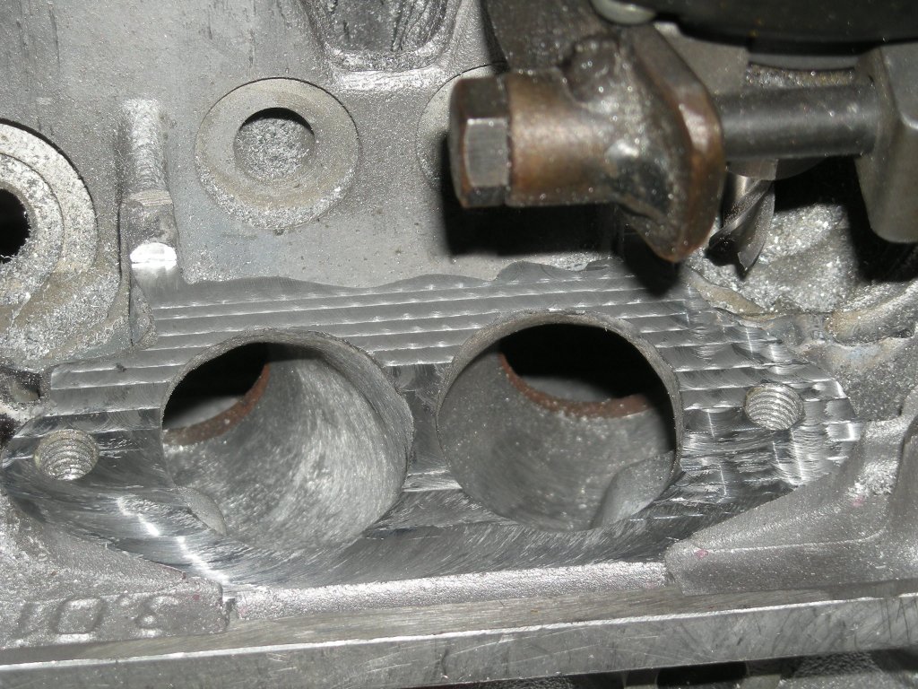 DSCN1506.JPG