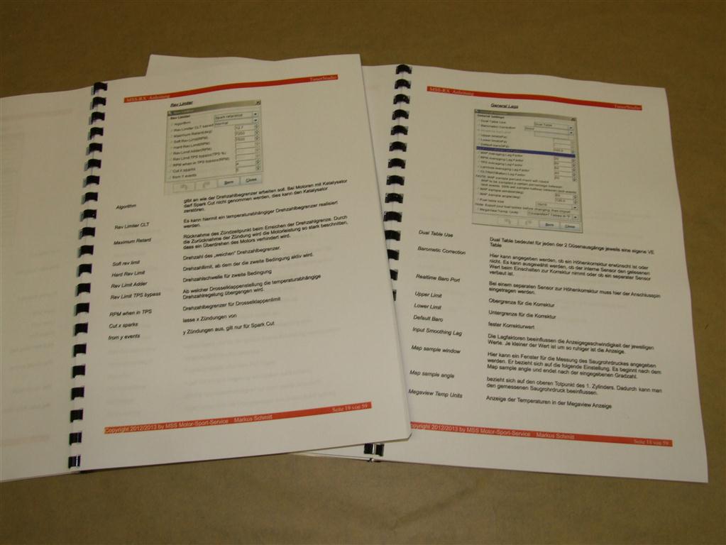 DSCF9298 (Medium).JPG