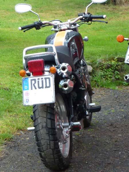 Scrambler.jpg