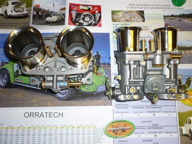 P1020517 (Klein).JPG