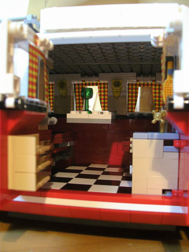 Bild 10328.jpg