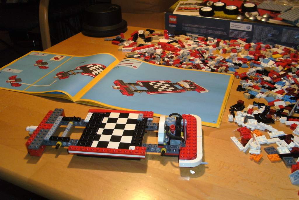 Bild 10236.jpg