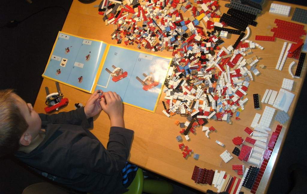 Bild 10230.jpg