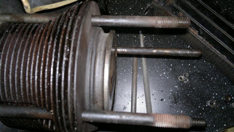 06022012421.jpg