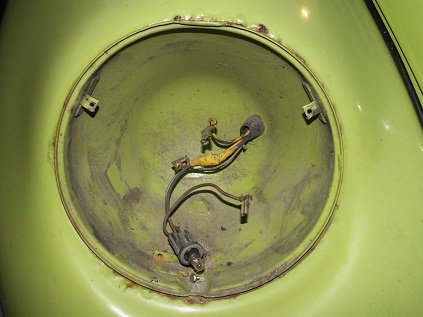 Lampe1.jpg
