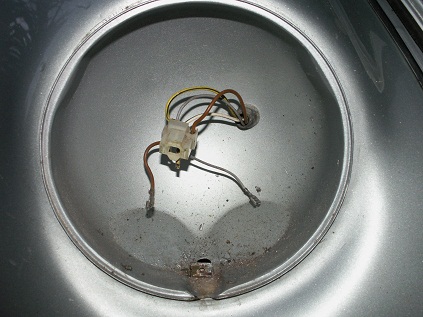 Lampe2.jpg