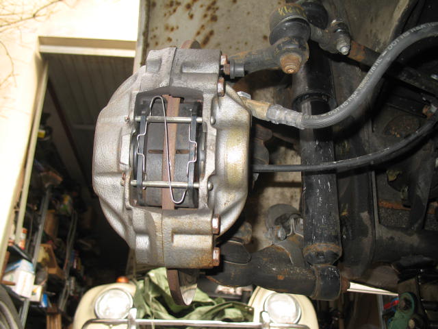 talbot 118.jpg
