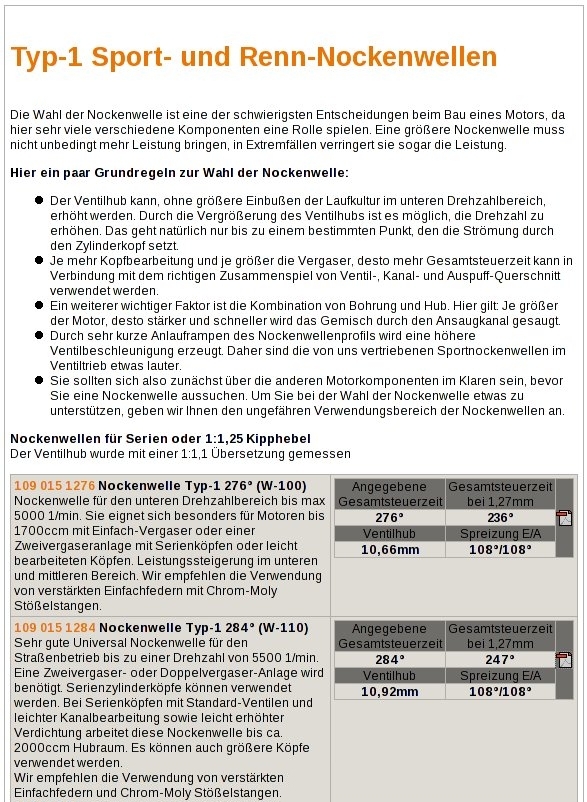 csp-nw1.jpg