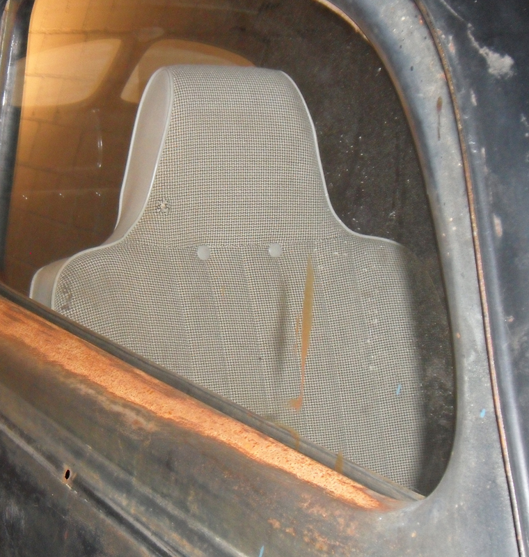SDC18783.JPG