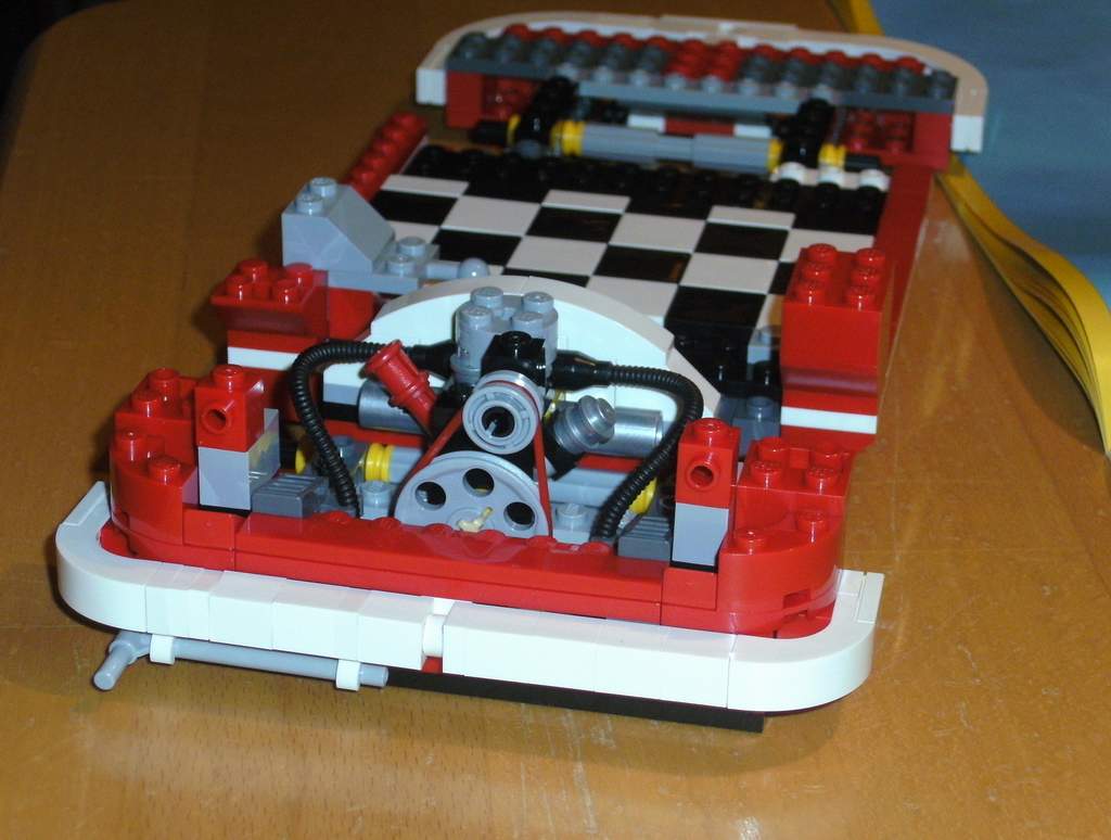 Bild 10242.jpg