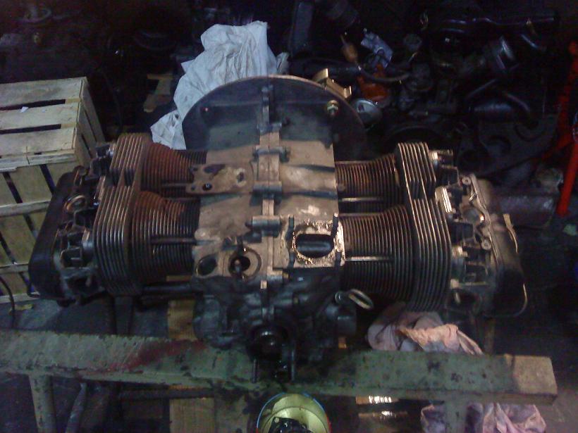 DSC00288++.jpg