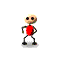 Benutzeravatar