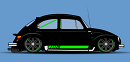 Benutzeravatar