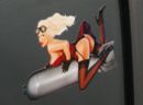 Benutzeravatar