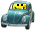Benutzeravatar