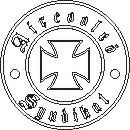 Benutzeravatar