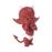 Benutzeravatar