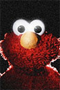 Benutzeravatar