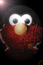 Benutzeravatar