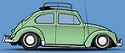 Benutzeravatar