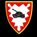 Benutzeravatar