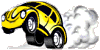 Benutzeravatar