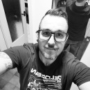 Benutzeravatar