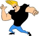 Benutzeravatar