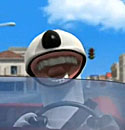 Benutzeravatar