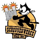 Benutzeravatar